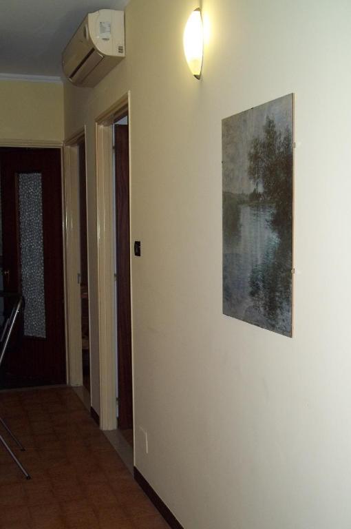 B&B Alice Santa Maria Maddalena Ngoại thất bức ảnh
