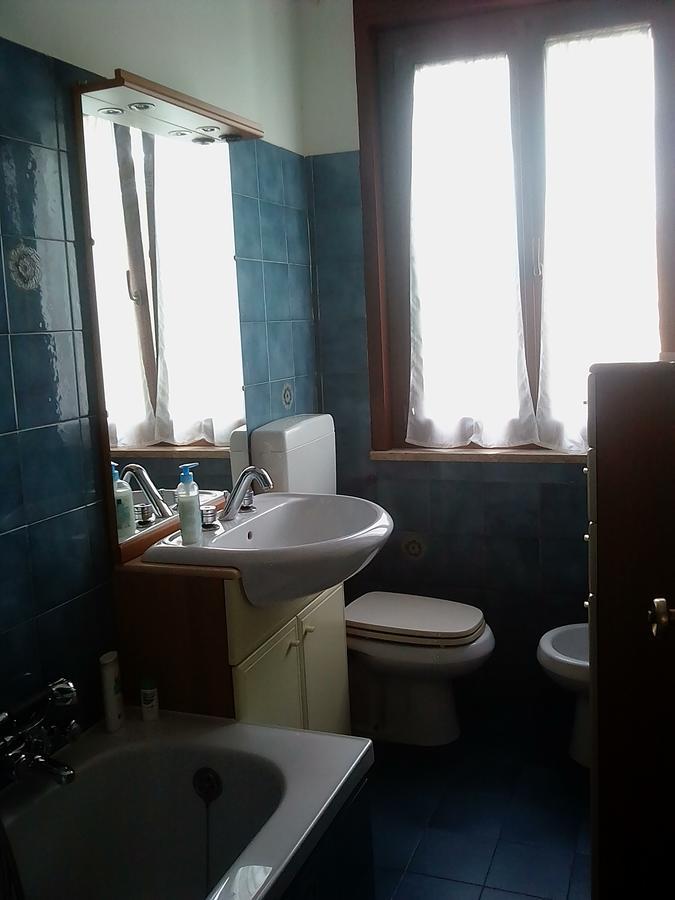 B&B Alice Santa Maria Maddalena Ngoại thất bức ảnh
